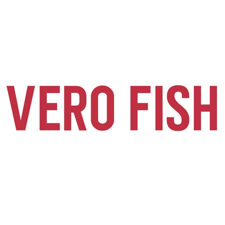 VERO FISH