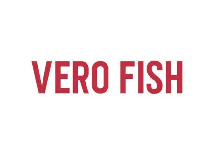 VERO FISH