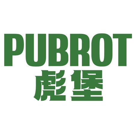 PUBROT 彪堡