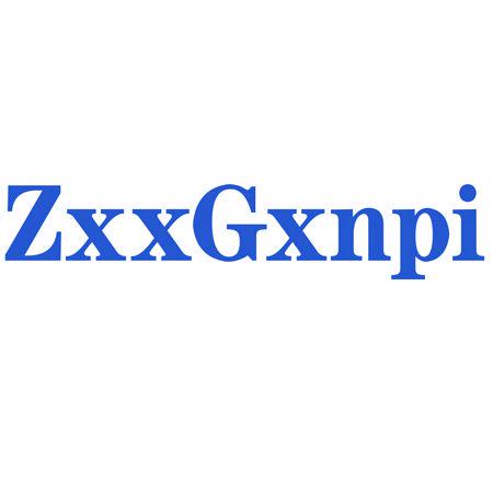 ZXXGXNPI