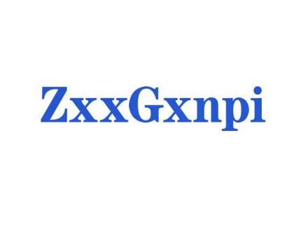 ZXXGXNPI