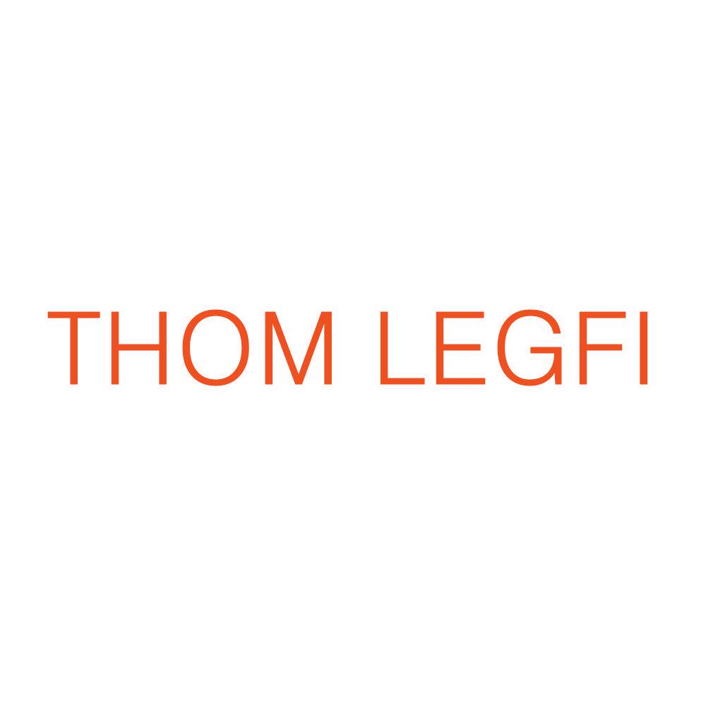 THOM LEGFI