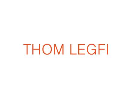 THOM LEGFI