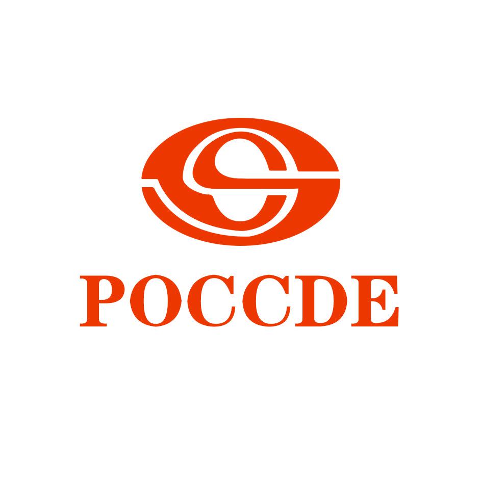 POCCDE