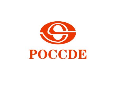 POCCDE