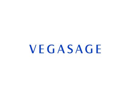 VEGASAGE