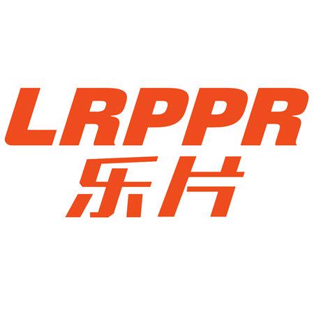 LRPPR 樂片