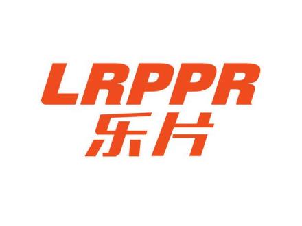 LRPPR 樂片