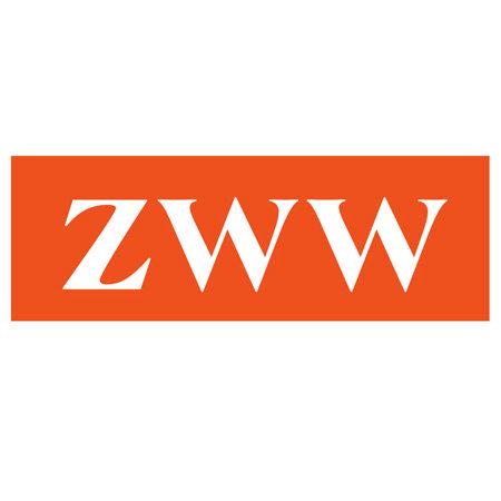 ZWW