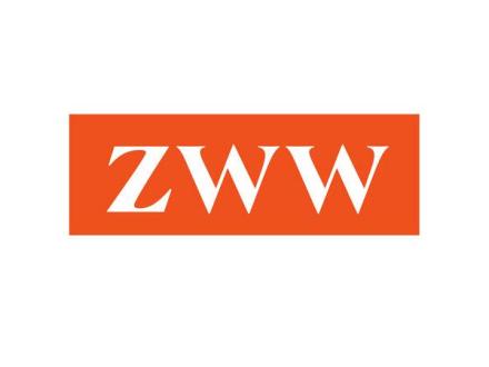 ZWW