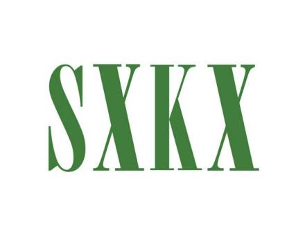 SXKX