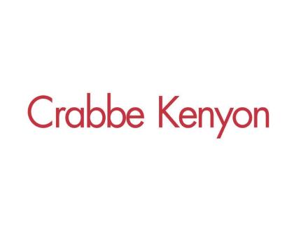 CRABBE KENYON