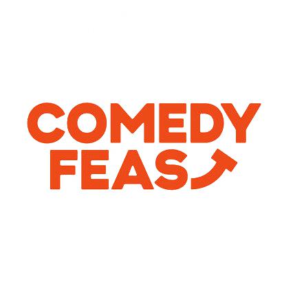 COMEDY FEAST