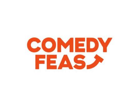 COMEDY FEAST