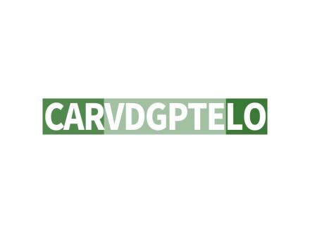 CARVDGPTELO