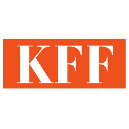 KFF