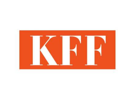 KFF