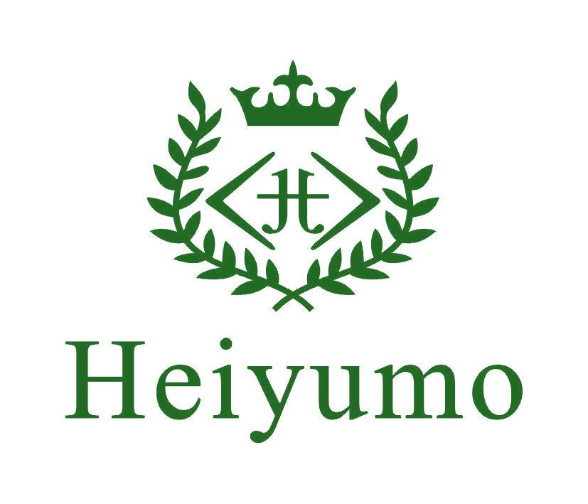 HEIYUMO