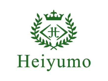 HEIYUMO