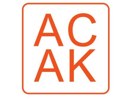 ACAK