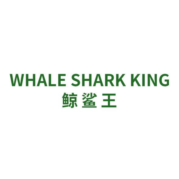 鯨鯊王 WHALE SHARK KING