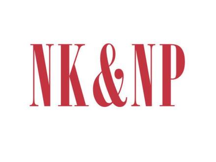 NK&NP