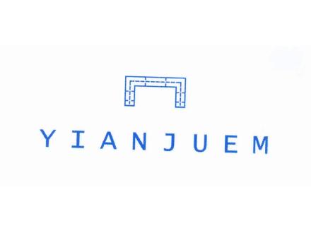 YIANJUEM