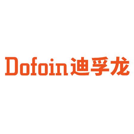 DOFOIN 迪孚龍