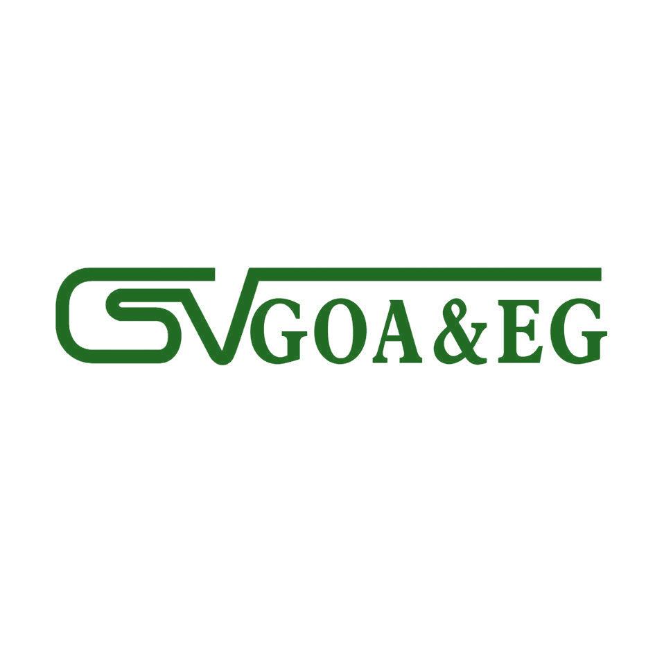 SV GOA&EG