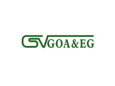 SV GOA&EG