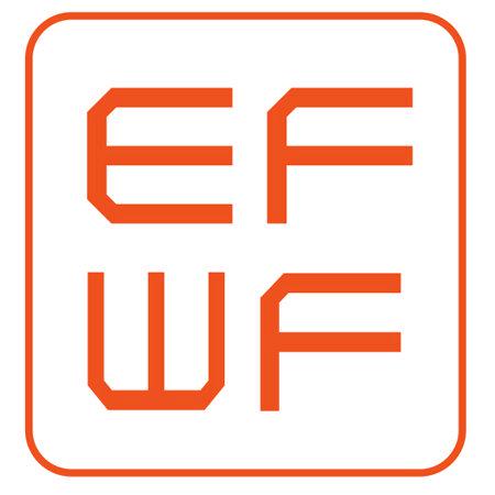 EFWF