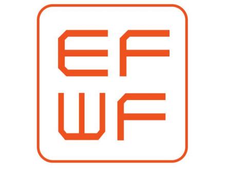 EFWF