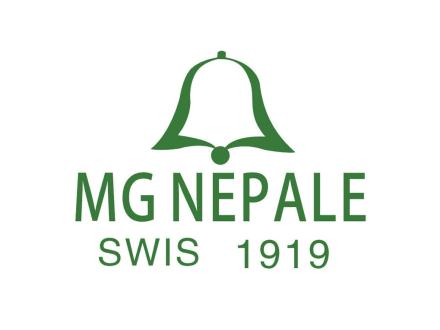 MGNEPALESWIS1919