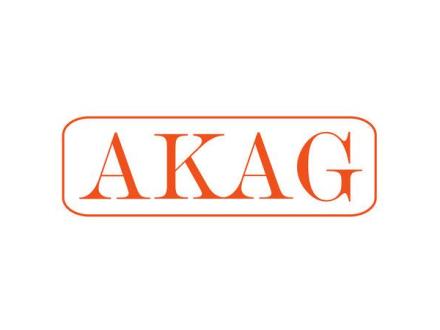 AKAG