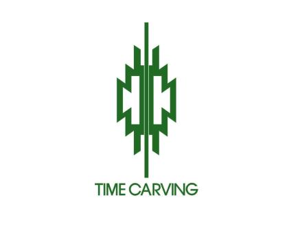 TIME CARVING