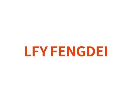 LFY FENGDEI