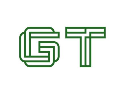 GT