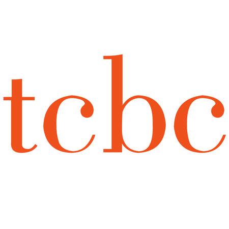 TCBC