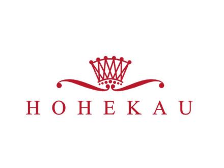 HOHEKAU