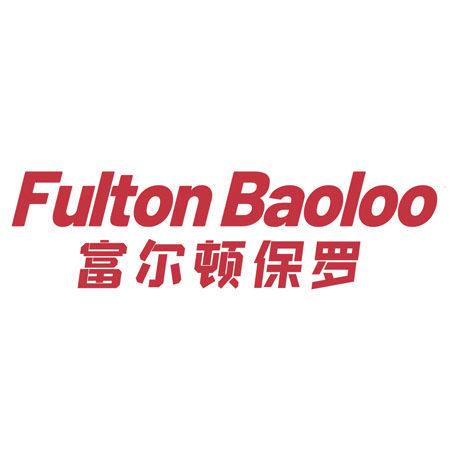 FULTON BAOLOO 富爾頓保羅