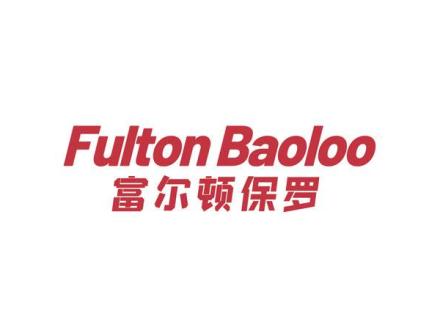 FULTON BAOLOO 富爾頓保羅