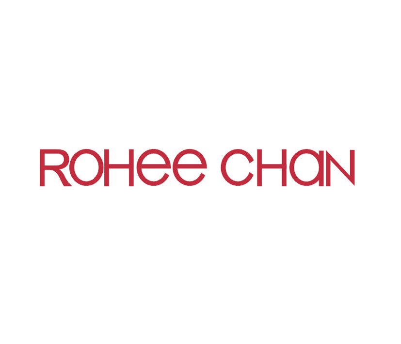 ROHEE CHAN