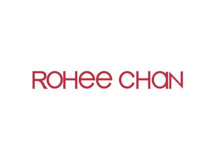 ROHEE CHAN