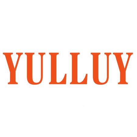 YULLUY