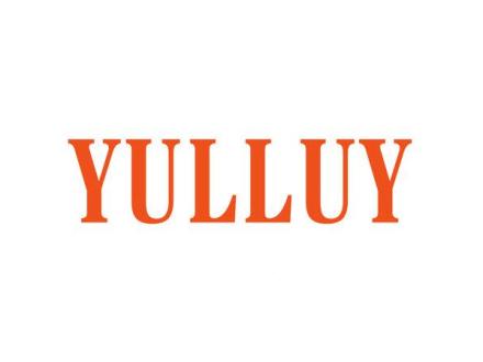 YULLUY