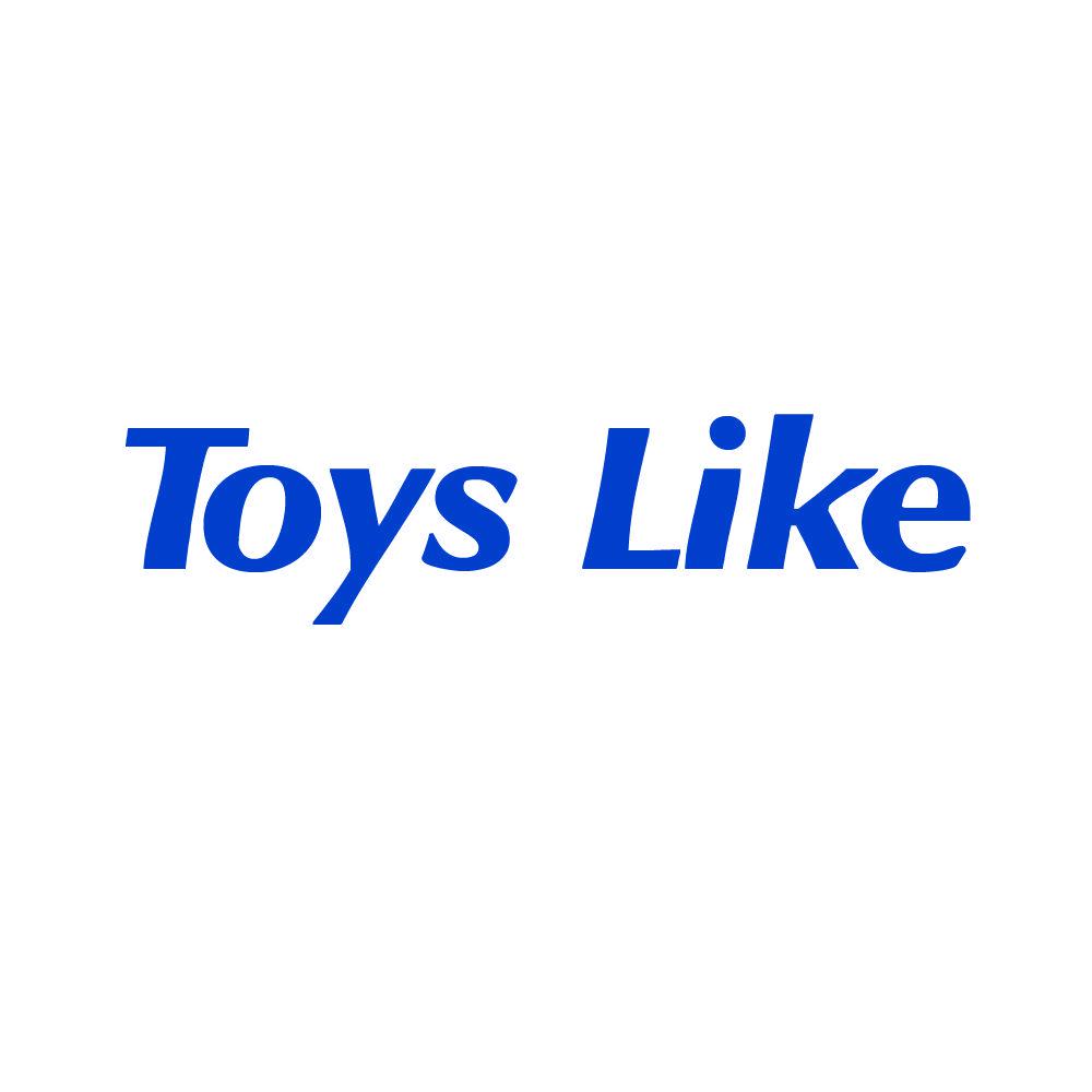 TOYS LIKE