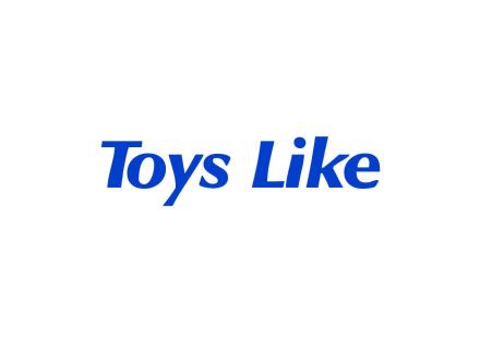 TOYS LIKE