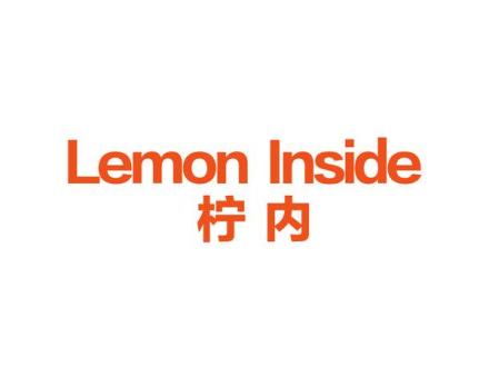 檸內(nèi)  LEMON LNSIDE