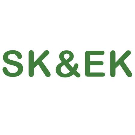 SK&EK