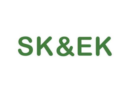 SK&EK